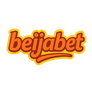 BeijaBet Logo